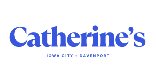 Catherine's I