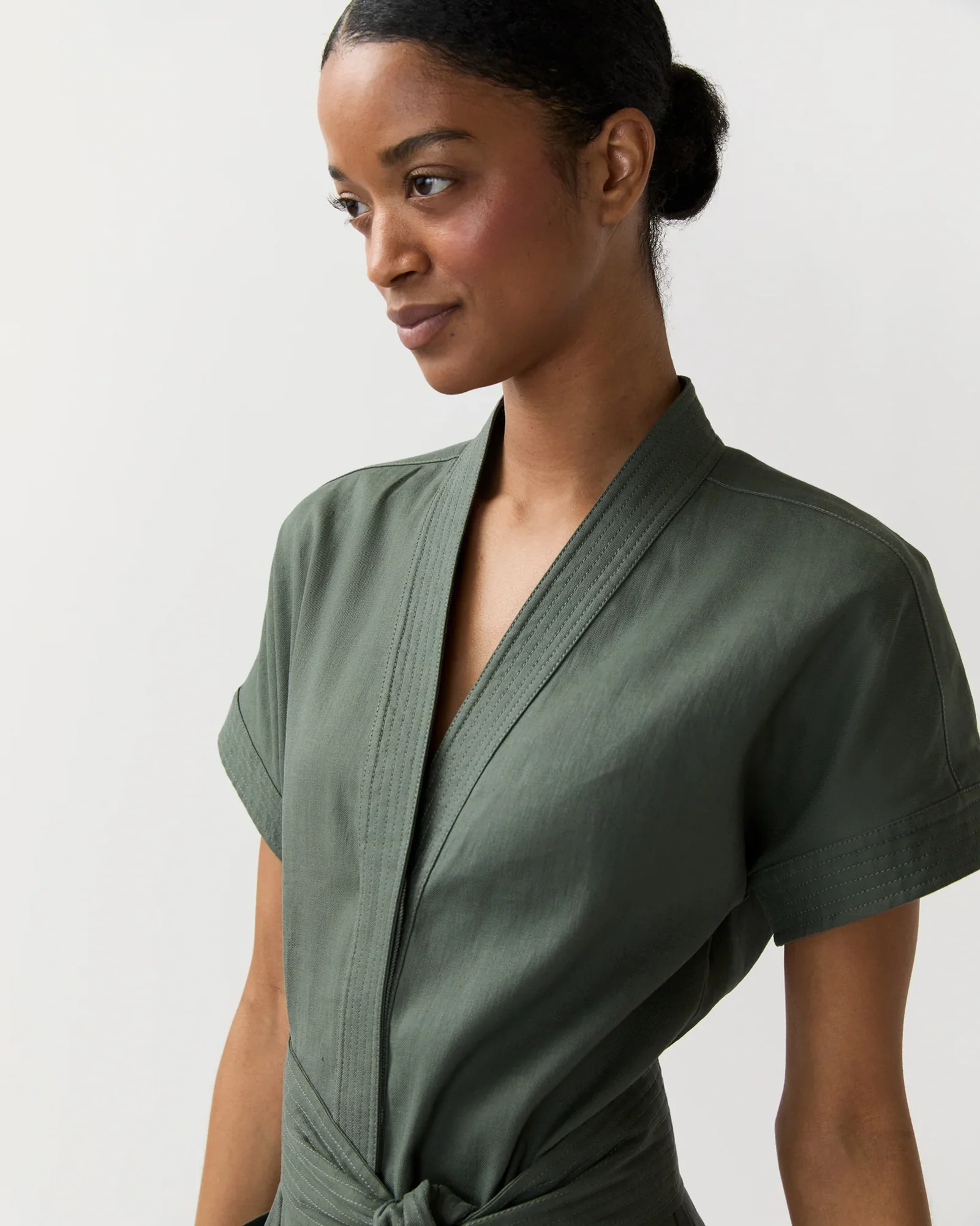 Curated Luxury for Modern Style